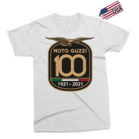 1921  2021 Anniversary 100th Baby Green Exclusive T-shirt | Artistshot