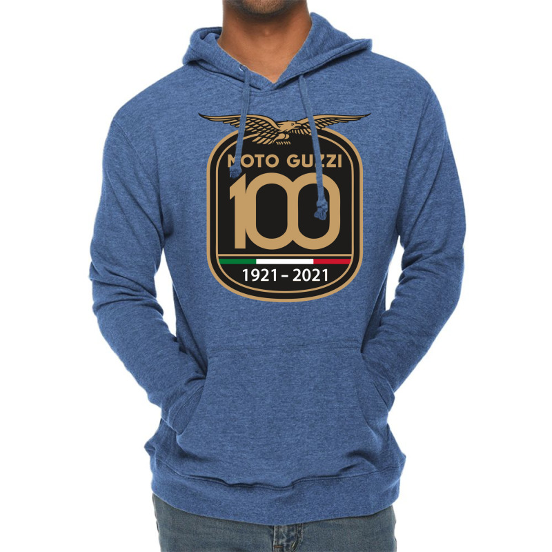 1921  2021 Anniversary 100th Baby Green Lightweight Hoodie by falgermpakasn | Artistshot