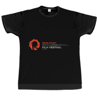 25 Years  Revelation Perth International Film Festival Sleeveless Vint Graphic T-shirt | Artistshot