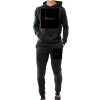 25 Years  Revelation Perth International Film Festival Sleeveless Vint Hoodie & Jogger Set | Artistshot