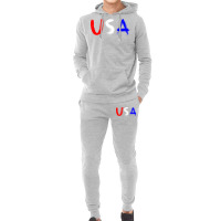 Cute Love Hoodie & Jogger Set | Artistshot