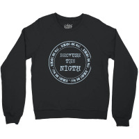 Limited Edition Bikos De Nai Crewneck Sweatshirt | Artistshot