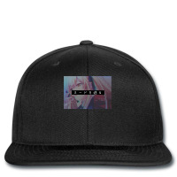 Send Nudes Gambling Addiction Mary Printed Hat | Artistshot