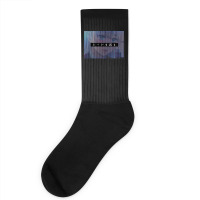 Send Nudes Gambling Addiction Ririka Socks | Artistshot