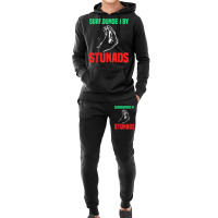 Funny Italian Design Men Women Italy Italian Hand Gesture T Shirt Hoodie & Jogger Set | Artistshot