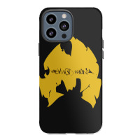 Man Hiphop Merchandise Iphone 13 Pro Max Case | Artistshot