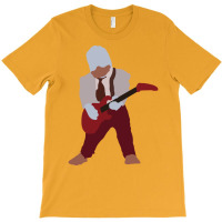 Howard The 80s Hipster T-shirt | Artistshot