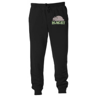 Hungry Boy Tumblr Unisex Jogger | Artistshot