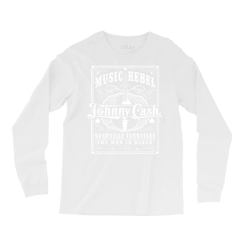 Music Aesthetic Girl Long Sleeve Shirts by koorenayoubq | Artistshot