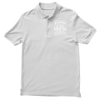 Music Aesthetic Girl Men's Polo Shirt | Artistshot