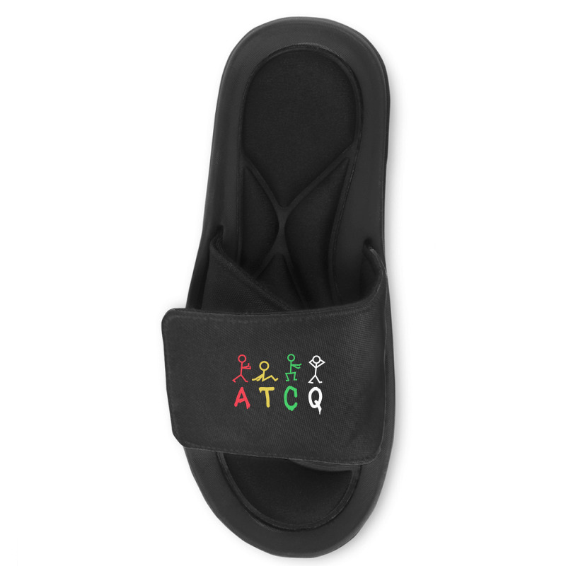 Atcq slides outlet