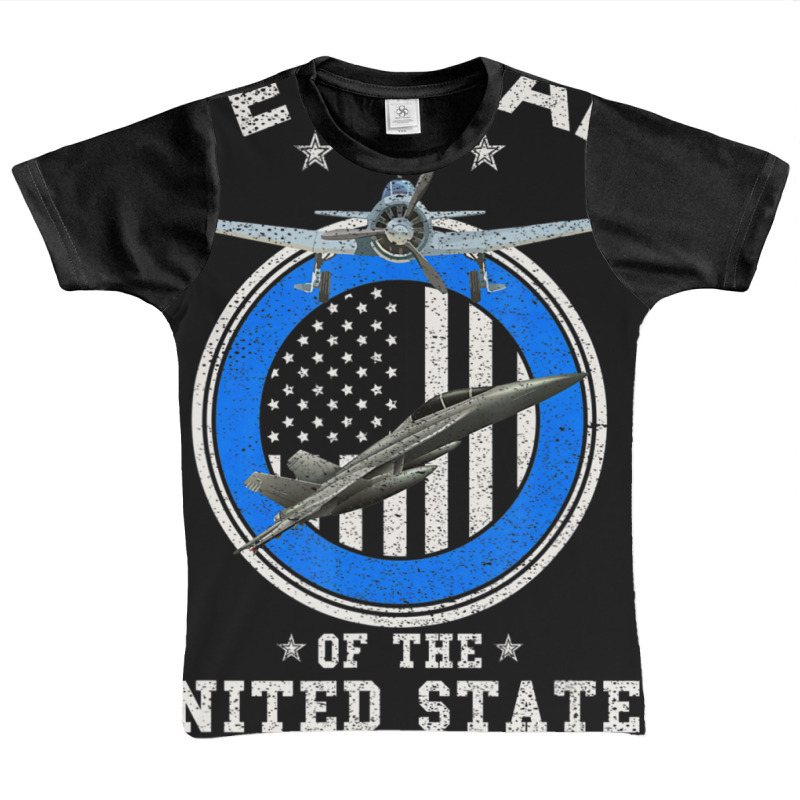 Trending Vintage Veteran Of The United States Air Force U.s Military Graphic Youth T-shirt by quanghuydinh1 | Artistshot