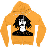 Fz Face Merch Baby Music Zipper Hoodie | Artistshot