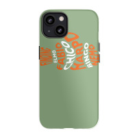 Finding..what's His Name  Nemo Nature Blue Iphone 13 Case | Artistshot