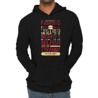 Ezekiel 2517 Baby E Lightweight Hoodie | Artistshot