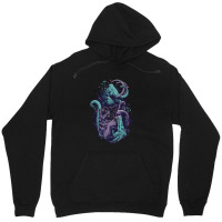 The Survival System Unisex Hoodie | Artistshot