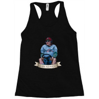 Gavin Mcgregor- Lunatics Racerback Tank | Artistshot