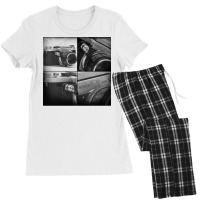 Film Camera Project Classic  Humor Red Women's Pajamas Set | Artistshot