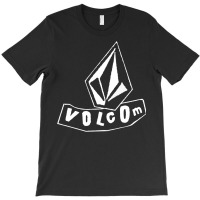 Skateboarding Diamond Baby Hipster T-shirt | Artistshot