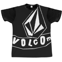 Skateboarding Diamond Baby Hipster Graphic T-shirt | Artistshot