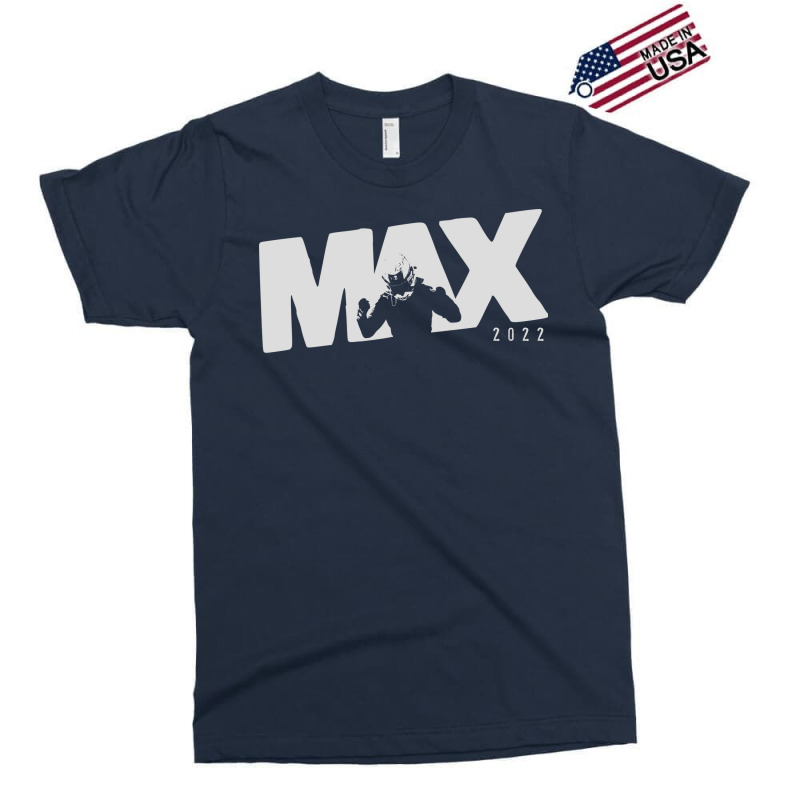 Max F1 2022 Red Cute Exclusive T-shirt by reifenemuksa | Artistshot