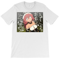 [ Sale ] Cool Sticker Overlord Albedo Chibi 17 T-shirt | Artistshot