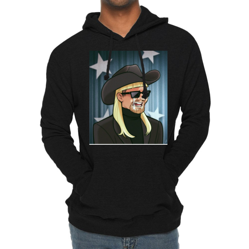 Swing And A Tumblr Cool Lightweight Hoodie by azenirlongua | Artistshot