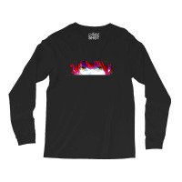 Wbc Long Sleeve Shirts | Artistshot