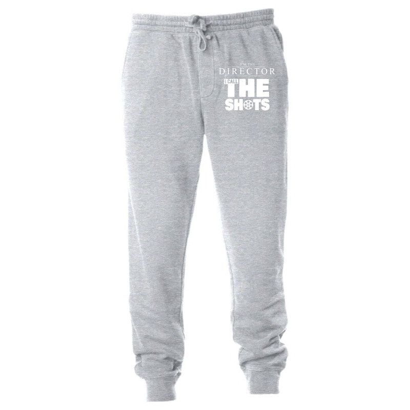 Funny Film Director Classic  Boy Funny Unisex Jogger by ceekooahmodei | Artistshot