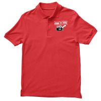 Funny Keep It Real Filmmakers Film Lovers Gift Design Product Classic Men's Polo Shirt | Artistshot