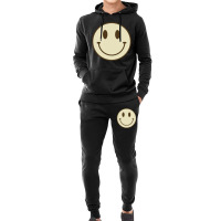 I Know Your Lane Sucks But Stay In It Funny Sarcastic Wavy Sweatshirt Hoodie & Jogger Set | Artistshot