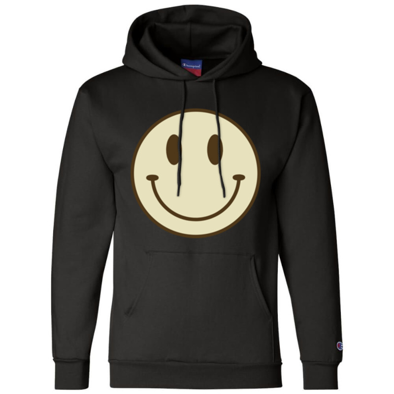 I Know Your Lane Sucks But Stay In It Funny Sarcastic Wavy Sweatshirt Champion Hoodie | Artistshot