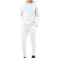 The Flys Classic  80s Hoodie & Jogger Set | Artistshot