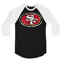 9er Cute 3/4 Sleeve Shirt | Artistshot