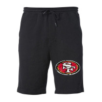 9er Cute Fleece Short | Artistshot