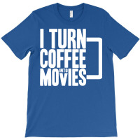 Filmmaker Movie Director   Nature Funny T-shirt | Artistshot