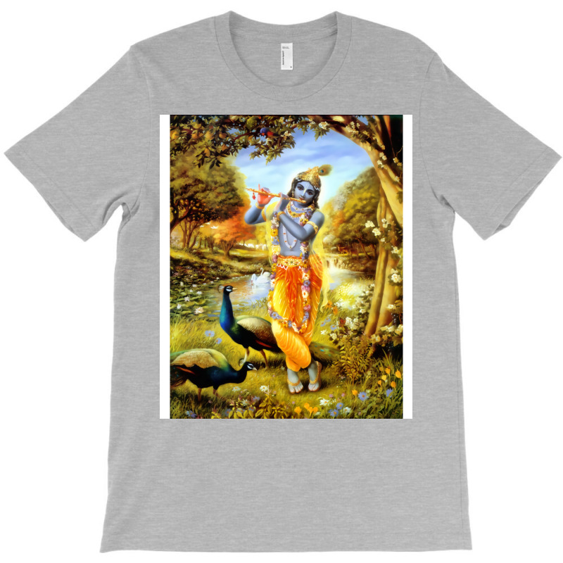 Yoga Ubud Bali Nature Retro T-Shirt by koorenayoubq | Artistshot