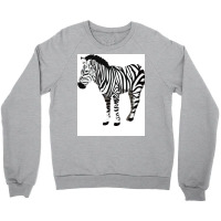 Travel Music Crewneck Sweatshirt | Artistshot