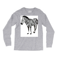 Travel Music Long Sleeve Shirts | Artistshot