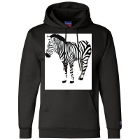 Travel Music Champion Hoodie | Artistshot