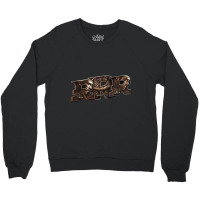 Rrr Crewneck Sweatshirt | Artistshot