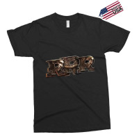 Rrr Exclusive T-shirt | Artistshot