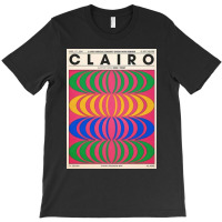 Vintage Clairo T-shirt | Artistshot