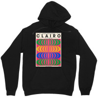 Vintage Clairo Unisex Hoodie | Artistshot