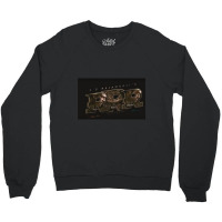 Rrr   (2) Crewneck Sweatshirt | Artistshot