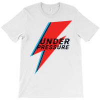 Under Nature Summer T-shirt | Artistshot