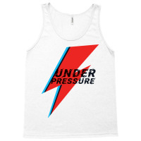 Under Nature Summer Tank Top | Artistshot