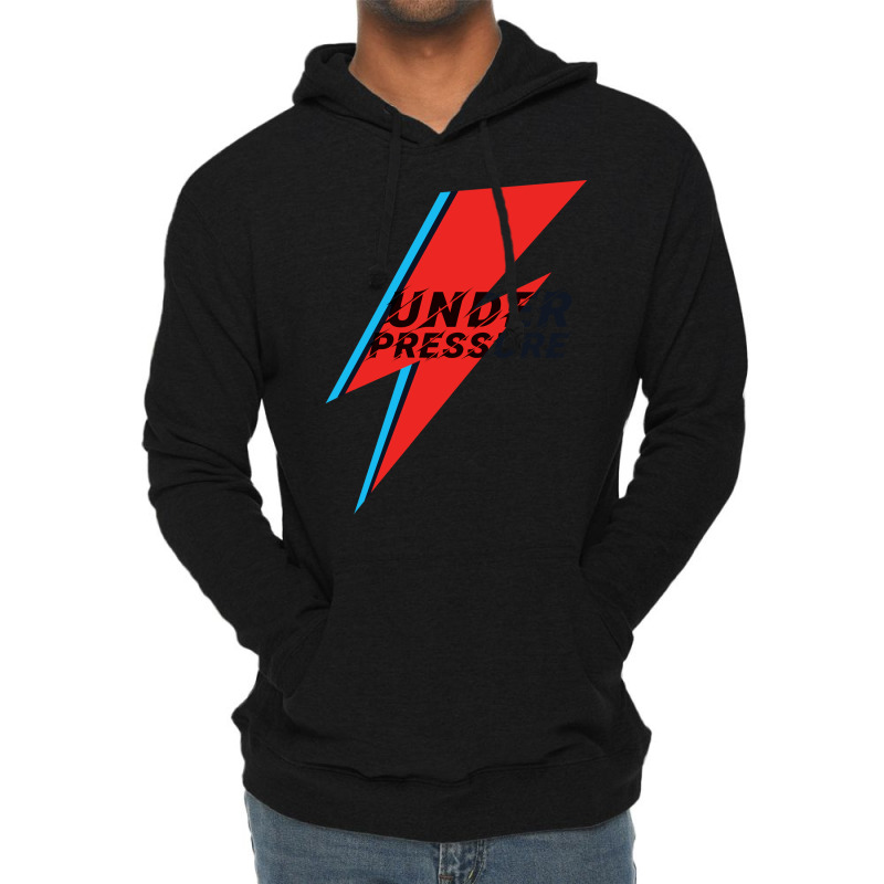 Under Nature Summer Lightweight Hoodie by azenirlongua | Artistshot