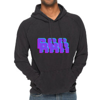 Rrr  (8) Vintage Hoodie | Artistshot