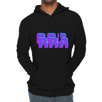 Rrr  (8) Lightweight Hoodie | Artistshot